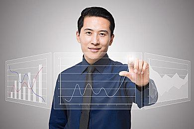 模拟建造游戏《农场整建师》上架Steam 支持中文